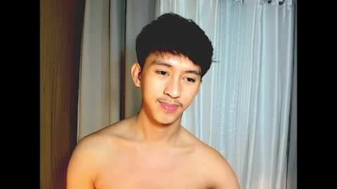 Andrei online show from 1, 4, 2026