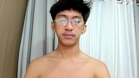 Andrei online show from 7, 4, 2026