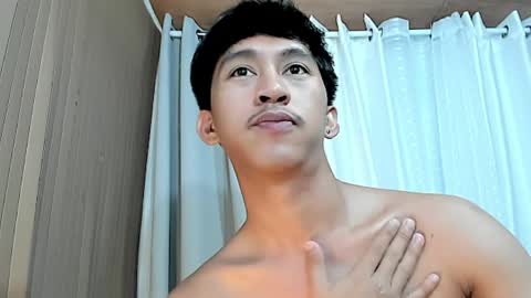 Andrei online show from 8, 4, 2026