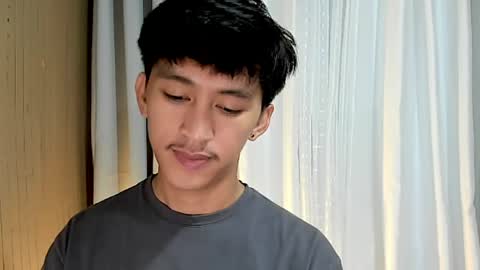 Andrei online show from 9, 4, 2026