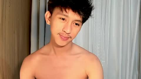 Snapshot of _xxhavefunwithme69_ chatting on 11, 4, 2026 Andrei online show from 11, 4, 2026