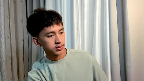 Snapshot of _xxhavefunwithme69_ chatting on 18, 4, 2026 Andrei online show from 18, 4, 2026