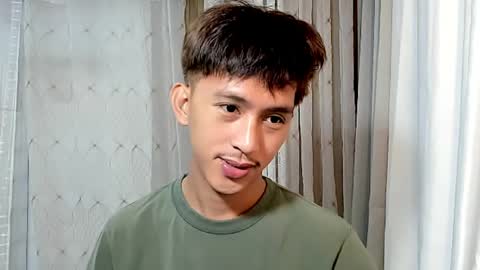 Snapshot of _xxhavefunwithme69_ chatting on 25, 4, 2026 Andrei online show from 25, 4, 2026