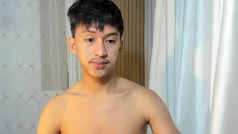 Snapshot of _xxhavefunwithme69_ chatting on 21, 5, 2026 Andrei online show from 21, 5, 2026