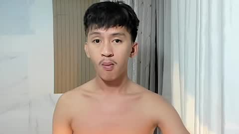 Snapshot of _xxhavefunwithme69_ chatting on 22, 5, 2026 Andrei online show from 22, 5, 2026