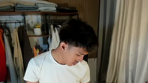 Andrei online show from 30, 6, 2026