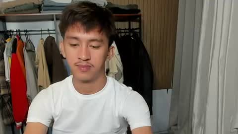 Andrei online show from 1, 7, 2026
