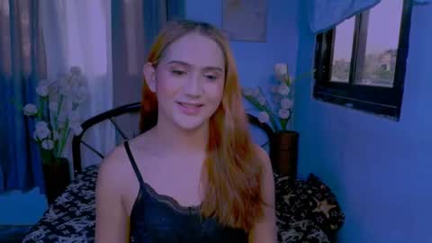 Snapshot of _xxlilly chatting on 16, 7, 2026 _xxlilly online show from 16, 7, 2026