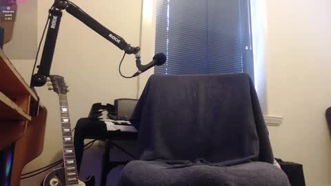 _xxrockstarloverxx_ online show from 14, 11, 2025