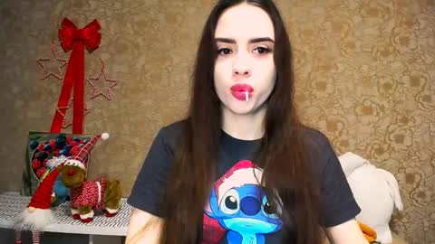 Alisa online show from 8, 1, 2025