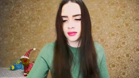 Alisa online show from 15, 1, 2025