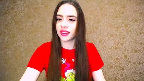 Alisa online show from 18, 1, 2025