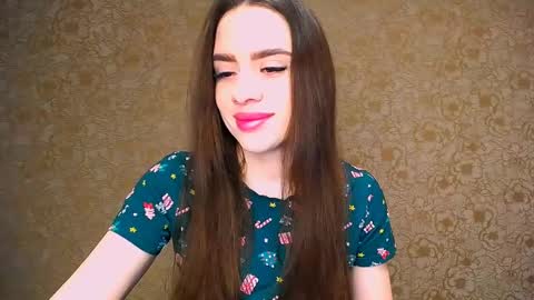 Alisa online show from 23, 1, 2025