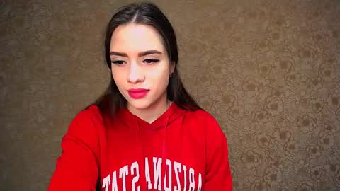 Alisa online show from 8, 2, 2025