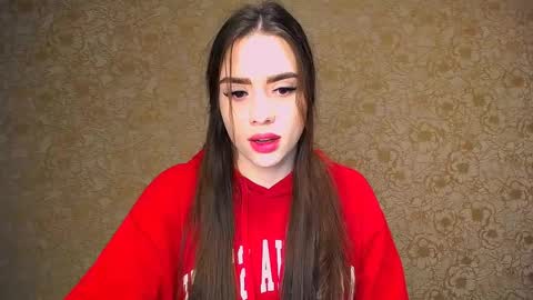 Alisa online show from 8, 2, 2025