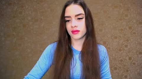 Alisa online show from 9, 2, 2025