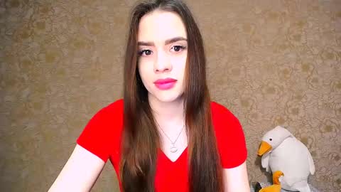 Alisa online show from 18, 2, 2025