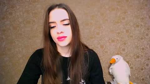 Alisa online show from 28, 2, 2025