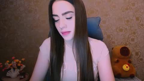 Alisa online show from 14, 9, 2025