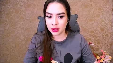 Alisa online show from 20, 3, 2026