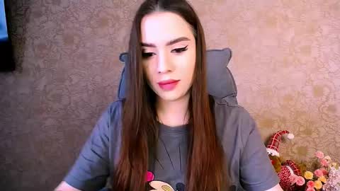 Alisa online show from 26, 3, 2026