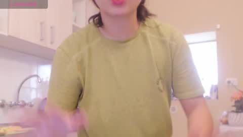 Macca and Ana online show from 31, 12, 2024