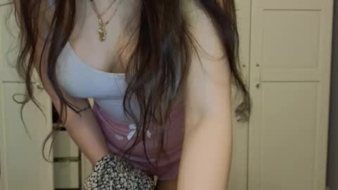 Niki online show from 27, 2, 2026