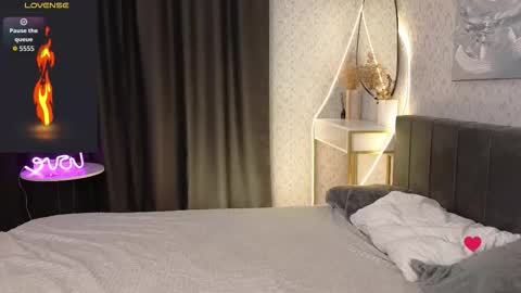 Jasmine online show from 8, 1, 2026