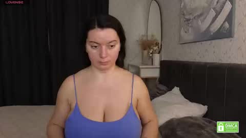 Snapshot of _your_sweetdream chatting on 25, 2, 2026 Jasmine online show from 25, 2, 2026