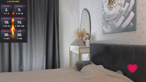 Snapshot of _your_sweetdream chatting on 28, 2, 2026 Jasmine online show from 28, 2, 2026