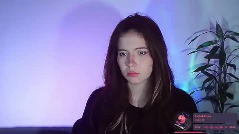 _yourcherrybomb online show from 21, 11, 2025