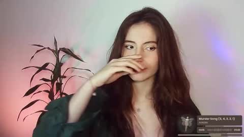 _yourcherrybomb online show from 29, 11, 2025