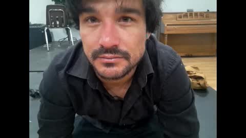 Snapshot of _yourdirtysecret23 chatting on 1, 1, 2025 Matt snap - mattdillon1995 online show from 1, 1, 2025