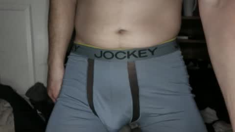 Snapshot of _yourdirtysecret23 chatting on 9, 2, 2025 Matt snap - mattdillon1995 online show from 9, 2, 2025