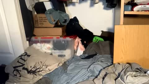 Snapshot of _yourdirtysecret23 chatting on 18, 9, 2025 Matt snap - mattdillon1995 online show from 18, 9, 2025