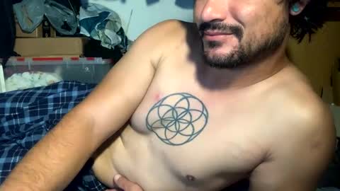 _yourdirtysecret_23 online show from 6, 10, 2025