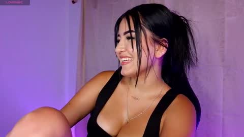 Snapshot of _yourdoll chatting on 21, 2, 2026 _yourdoll online show from 21, 2, 2026