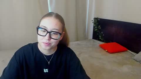 Eva online show from 7, 7, 2026