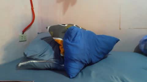 cherry online show from 18, 1, 2025