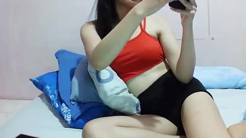 cherry online show from 4, 3, 2025