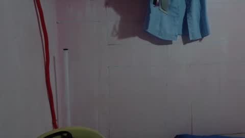 cherry online show from 31, 10, 2025