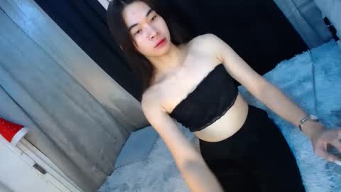 sheng online show from 28, 12, 2024