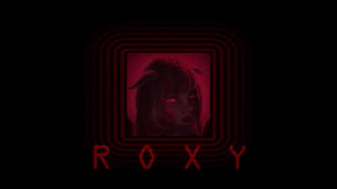 Snapshot of _yourwetdreams_ chatting on 12, 10, 2025 Roxy online show from 12, 10, 2025