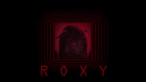 Snapshot of _yourwetdreams_ chatting on 13, 10, 2025 Roxy online show from 13, 10, 2025