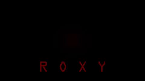 Snapshot of _yourwetdreams_ chatting on 19, 10, 2025 Roxy online show from 19, 10, 2025
