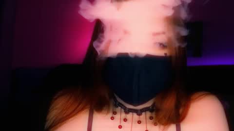 Roxy online show from 26, 3, 2026