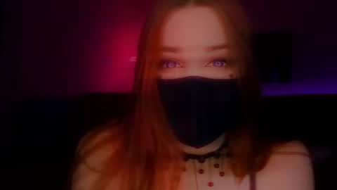 Roxy online show from 4, 7, 2026