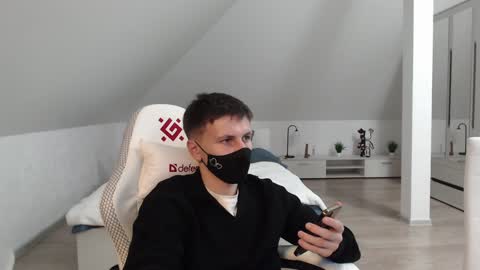 Nicole  Thomas  Dave online show from 5, 12, 2024