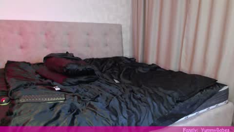 Nicole  Thomas  Dave online show from 5, 12, 2025