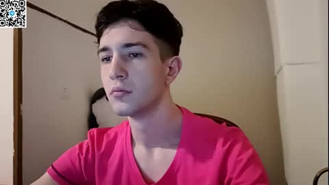 Snapshot of _zanex chatting on 25, 2, 2026 Oleg online show from 25, 2, 2026